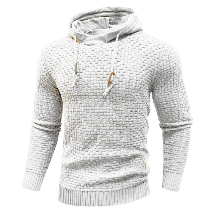 Phantom | Men’s Utility Hoodie