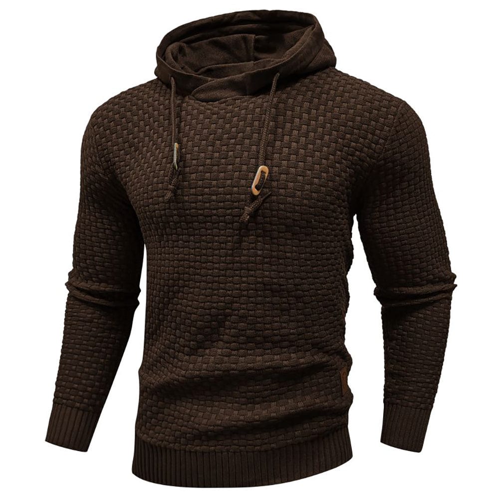 Phantom | Men’s Utility Hoodie