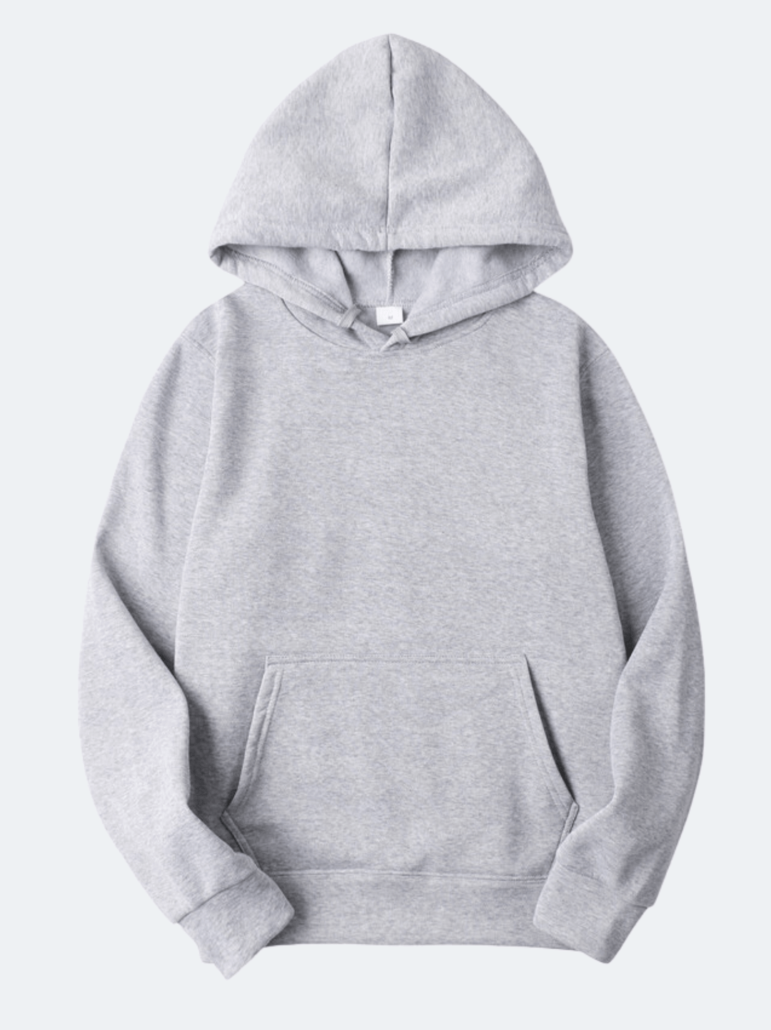 Genesis | Men’s Casual Hoodie