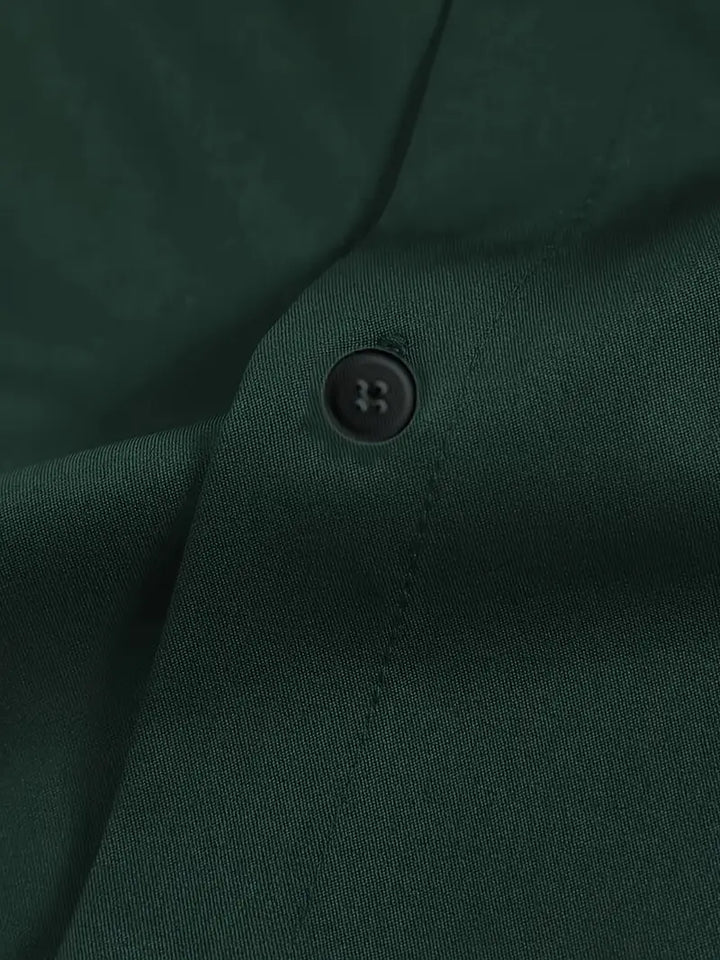 Renino | Men’s Formal Dress Shirt