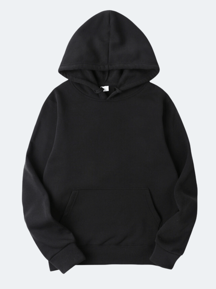 Genesis | Men’s Casual Hoodie