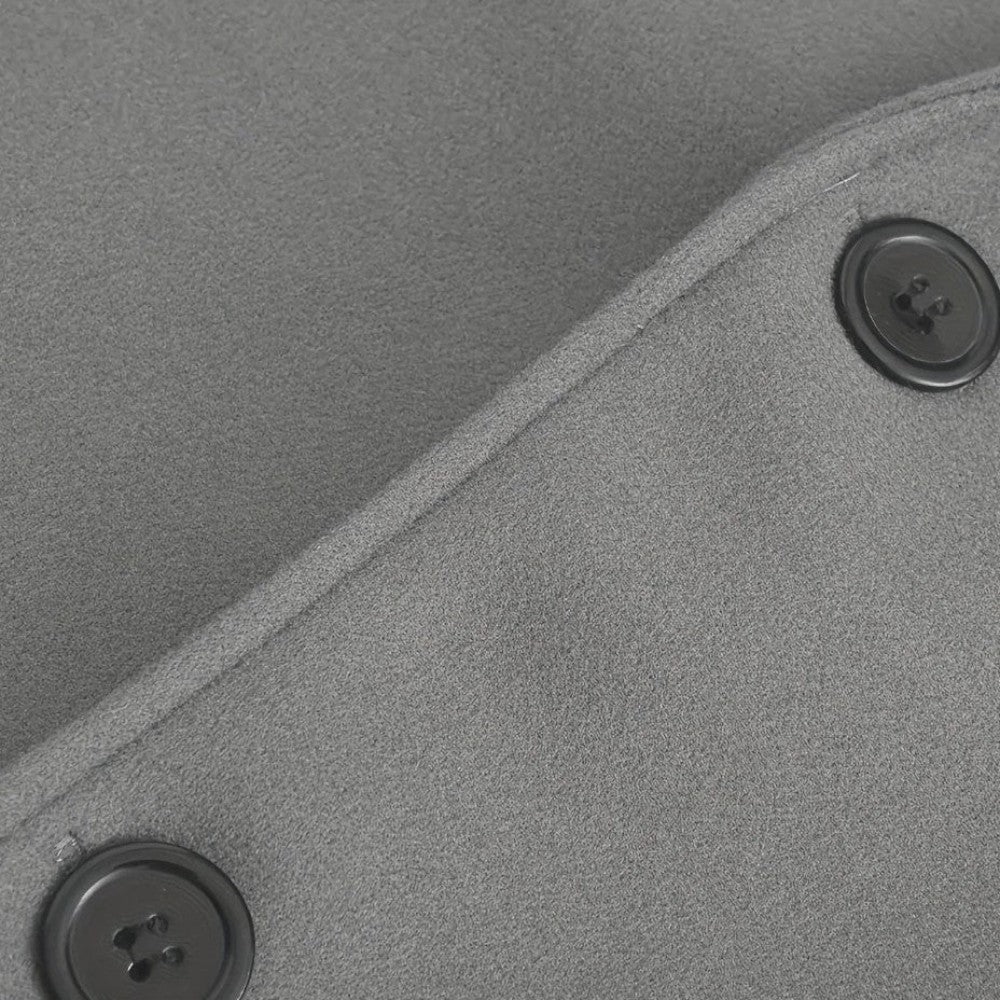 Monie | Men’s Autumn Tailored Jacket