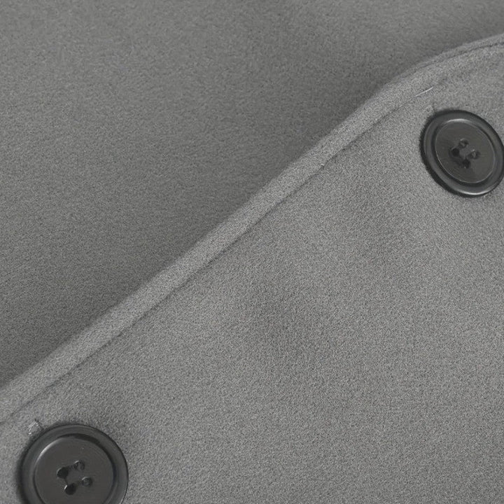 Monie | Men’s Autumn Tailored Jacket