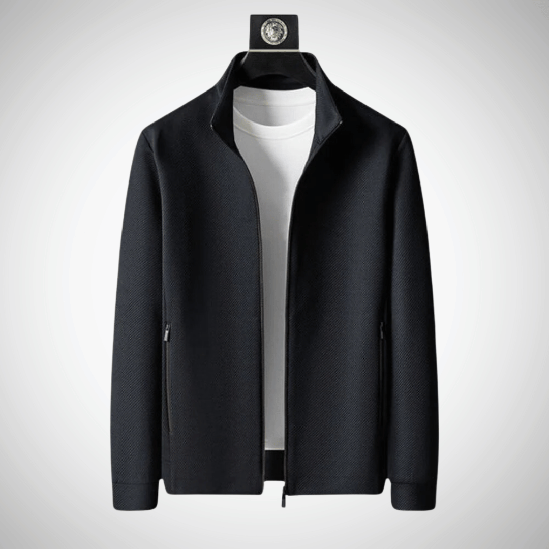 Evan | Men’s Lycra Tracksuit Set