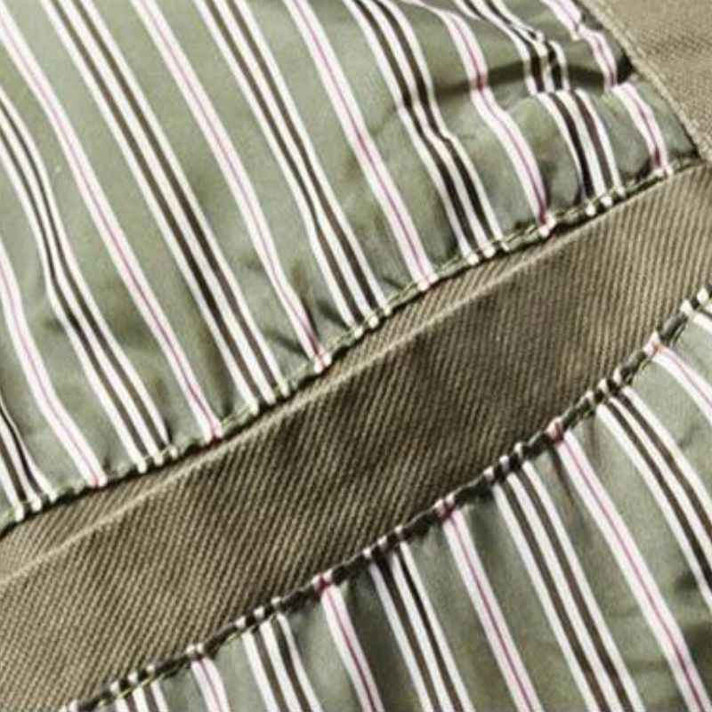 Dustin | Men’s Tailored Blazer Jacket