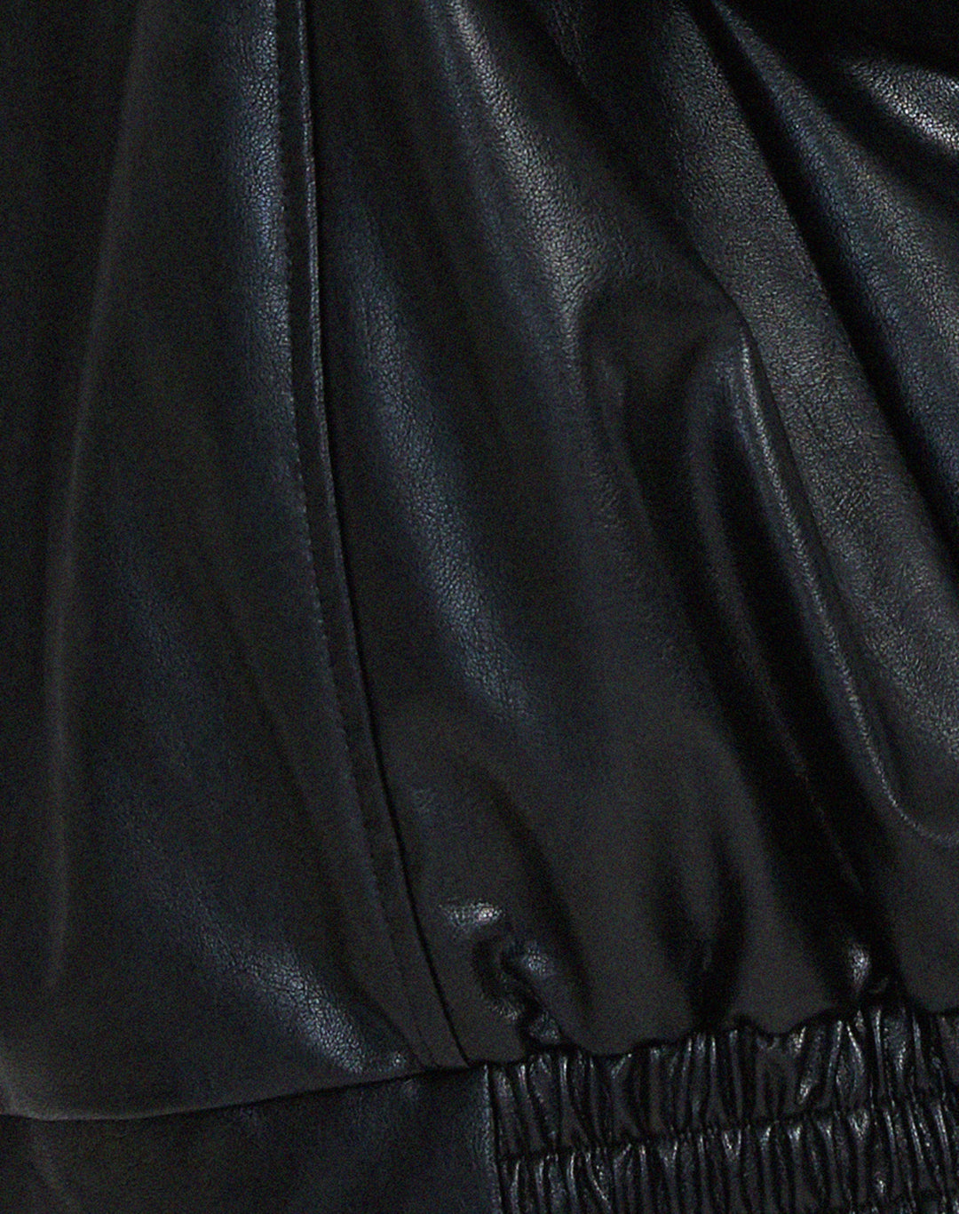 Lydia | Women’s Oversized Stylish Jacket