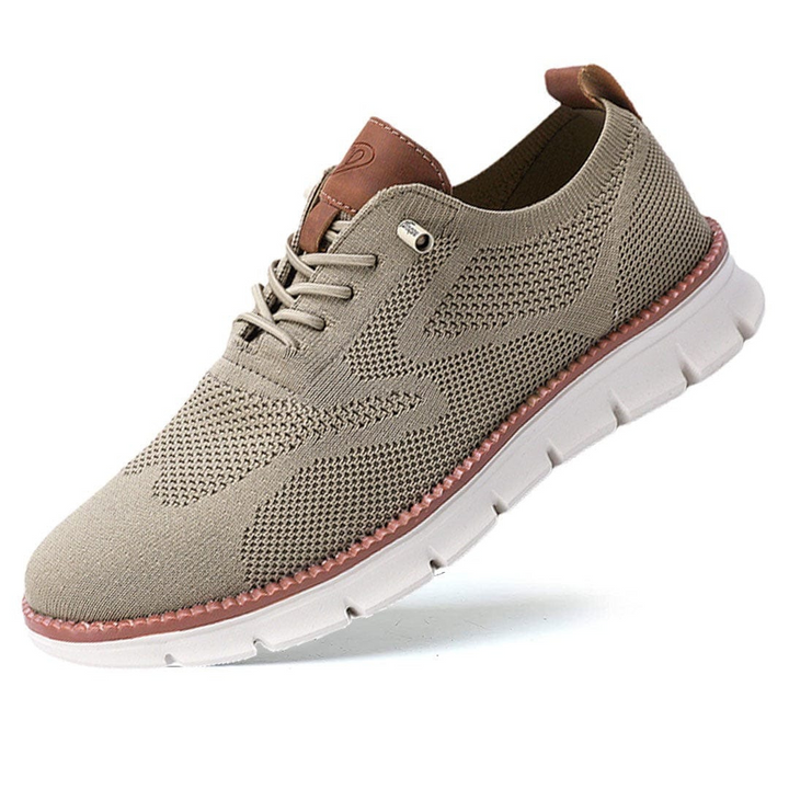 Strider | Men’s Ultra-Comfort Sneakers