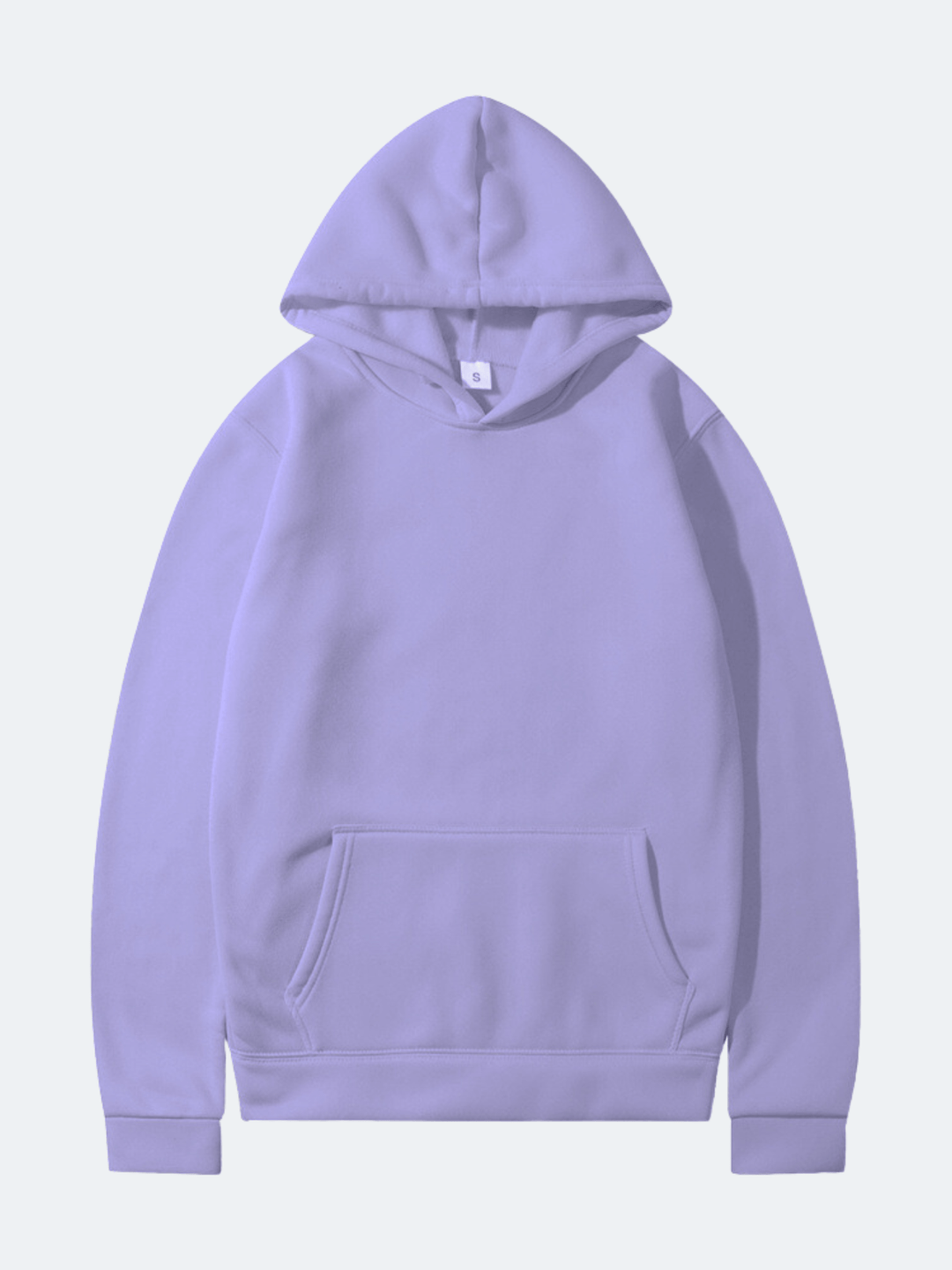 Genesis | Men’s Casual Hoodie