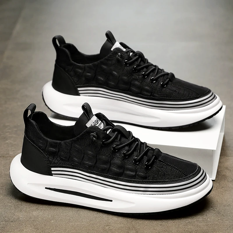 Adrian | Men’s Sneakers