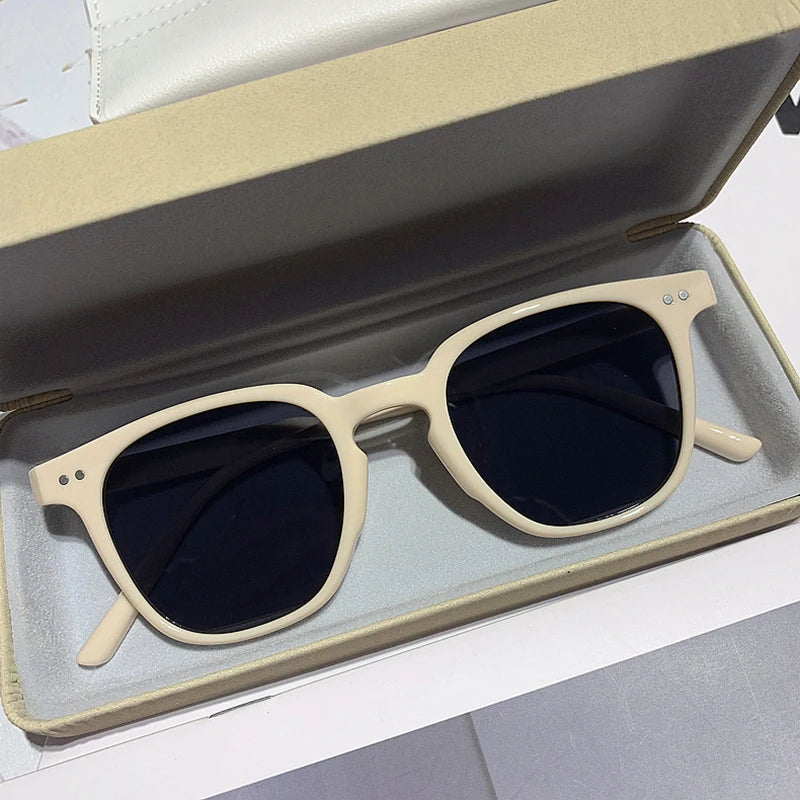 Belucio | Stylish Fashion Sunglasses