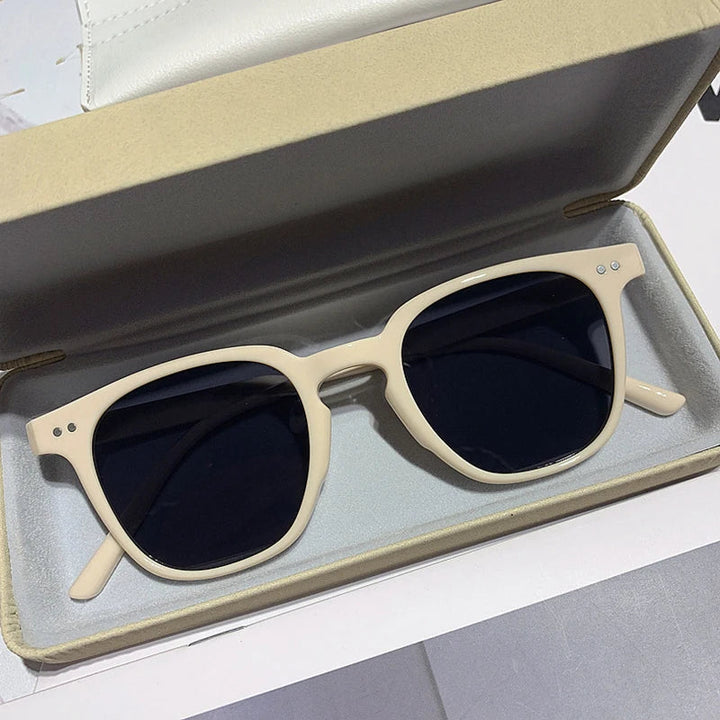 Belucio | Stylish Fashion Sunglasses