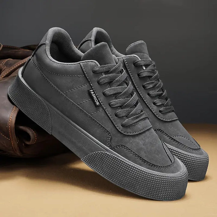 Bravion | Men’s Casual Chunky Sneakers