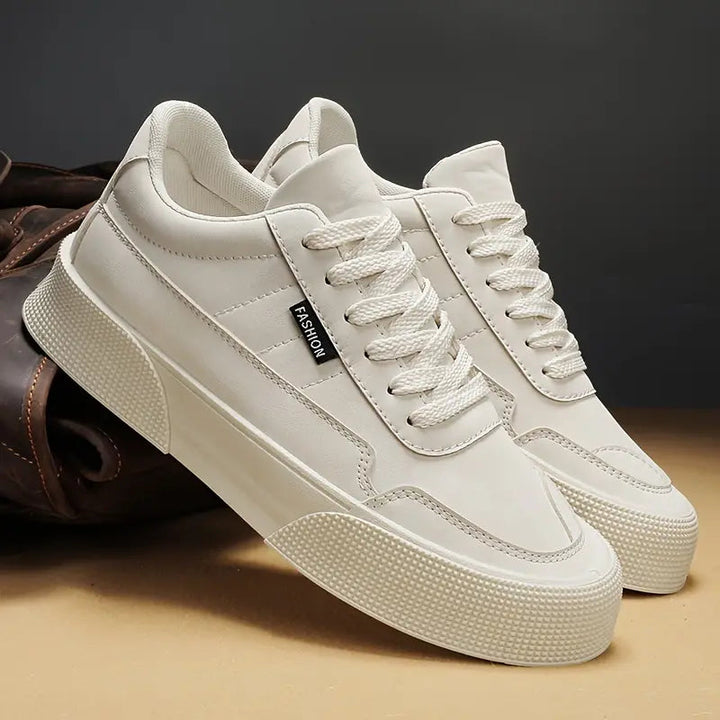 Bravion | Men’s Casual Chunky Sneakers