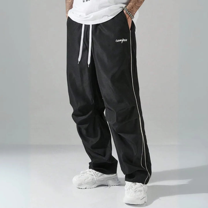 Charlie | Men’s Track Pants