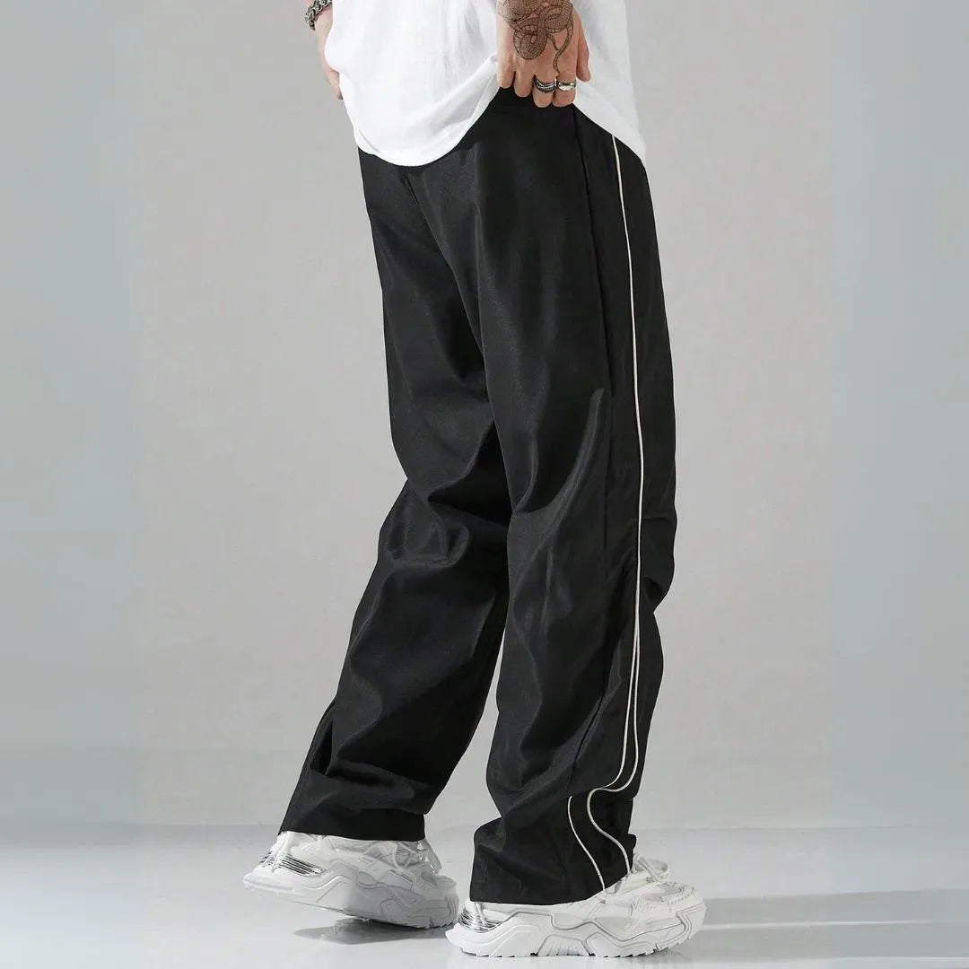 Charlie | Men’s Track Pants