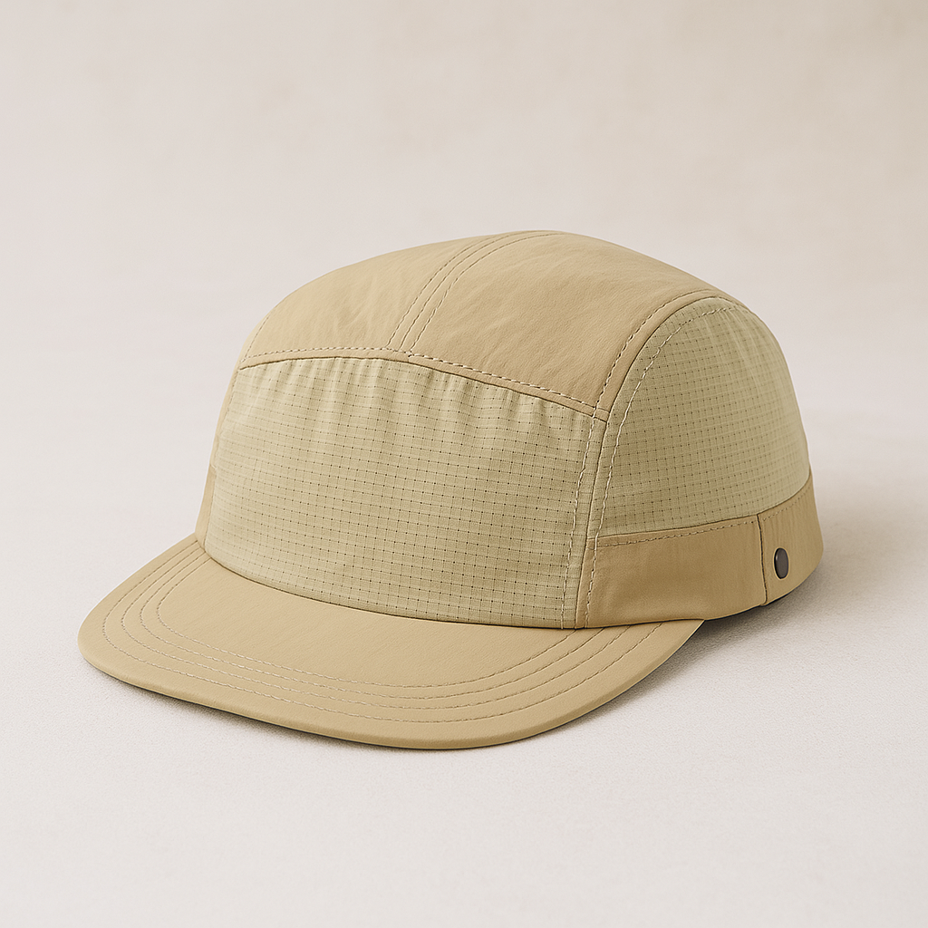 Skyler | Men’s Water Resistant Outdoor Hat