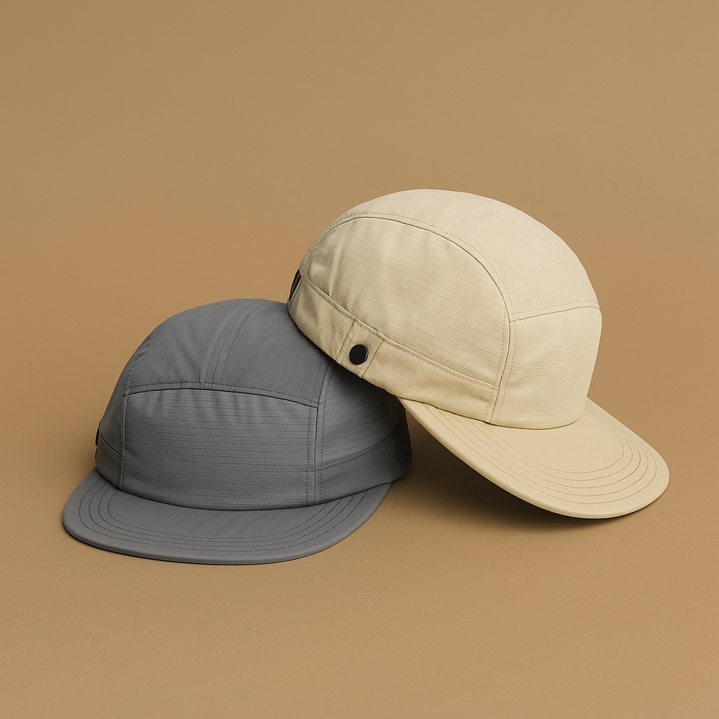 Skyler | Men’s Water Resistant Outdoor Hat
