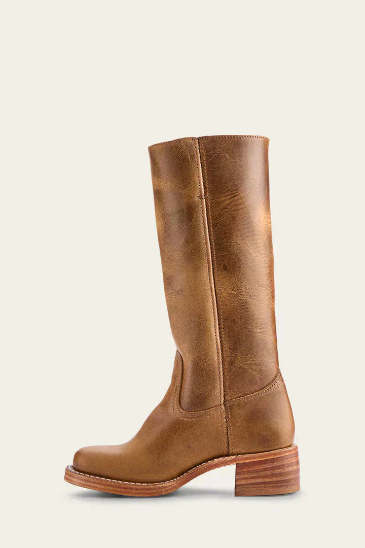 Eloise | Women’s Chic Tall Boots