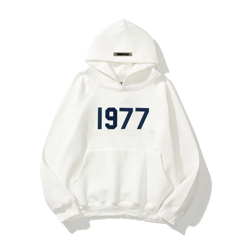 Essentials_Oversized_Hoodie_Unisex_Streetwear_Pullover_Sweatshirt2