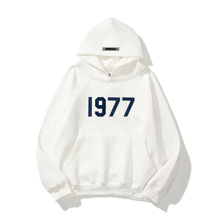 Essentials_Oversized_Hoodie_Unisex_Streetwear_Pullover_Sweatshirt2