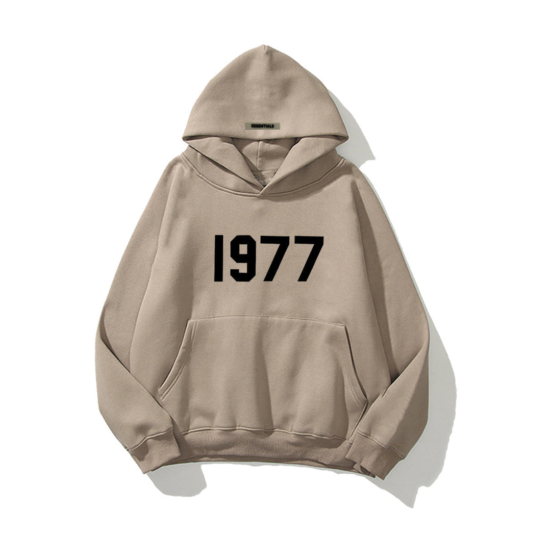 Essentials_Oversized_Hoodie_Unisex_Streetwear_Pullover_Sweatshirt3