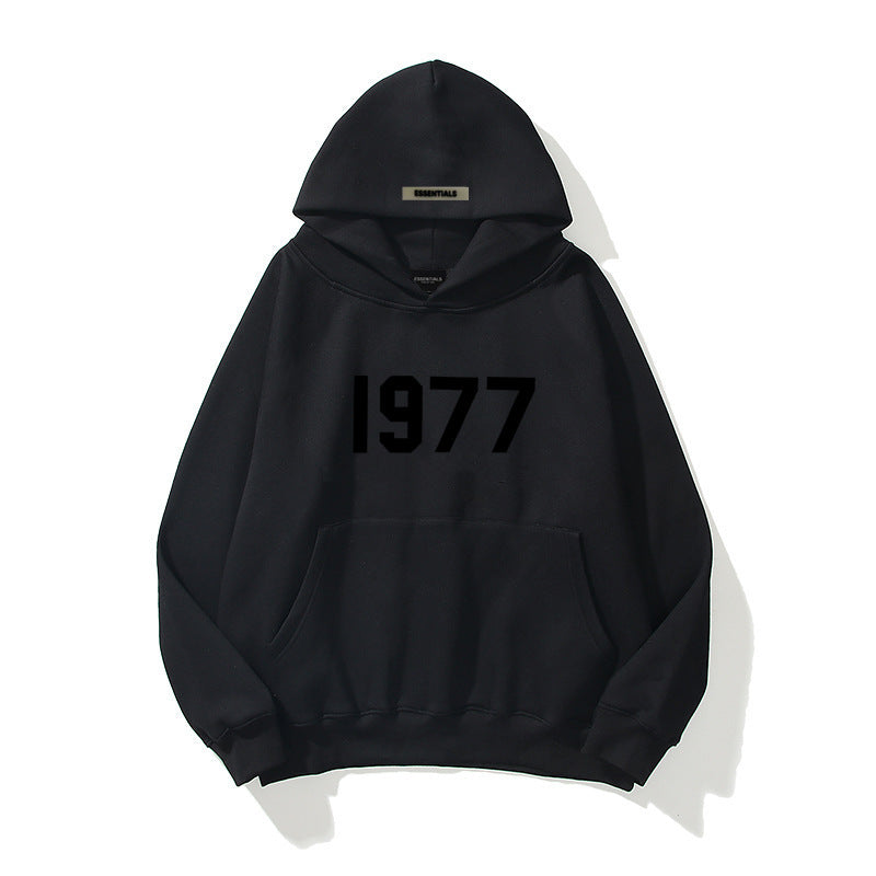 Essentials_Oversized_Hoodie_Unisex_Streetwear_Pullover_Sweatshirt4
