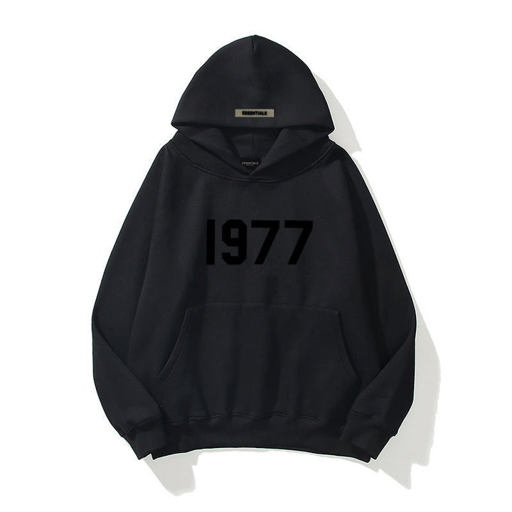 Essentials_Oversized_Hoodie_Unisex_Streetwear_Pullover_Sweatshirt4