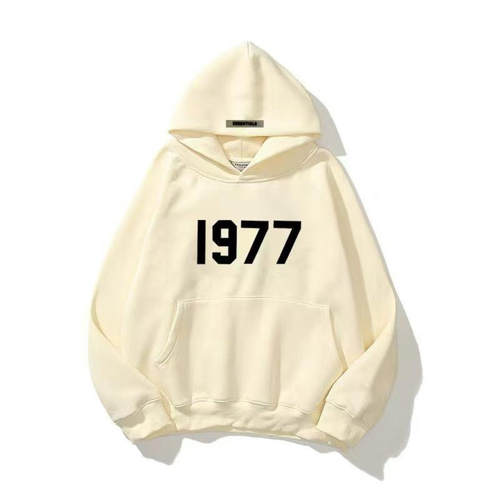 Essentials_Oversized_Hoodie_Unisex_Streetwear_Pullover_Sweatshirt5