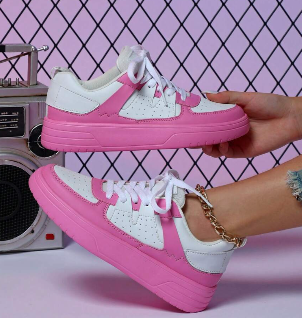 Lilibeth | Women’s Lilibeth Sneakers