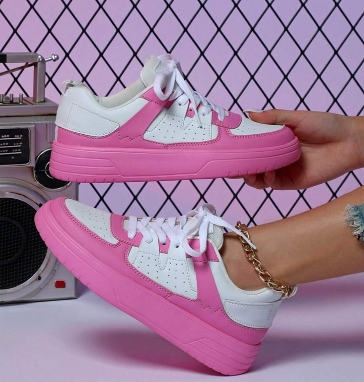 Lilibeth | Women’s Lilibeth Sneakers