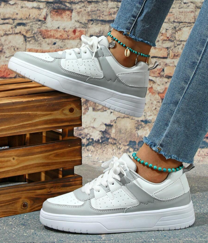 Lilibeth | Women’s Lilibeth Sneakers
