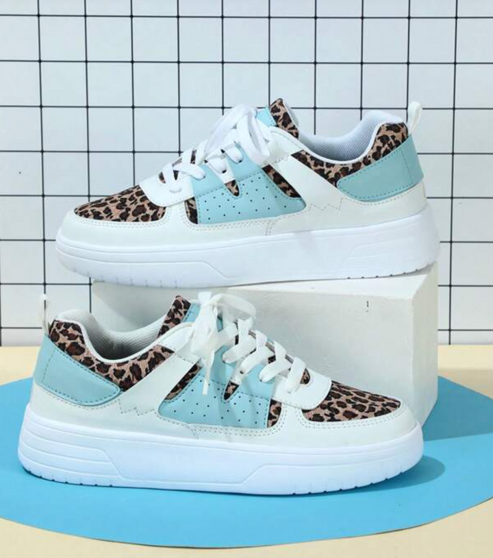 Lilibeth | Women’s Lilibeth Sneakers
