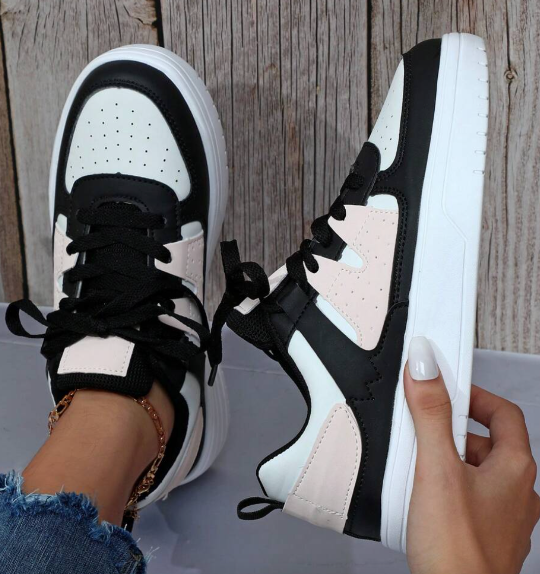 Lilibeth | Women’s Lilibeth Sneakers