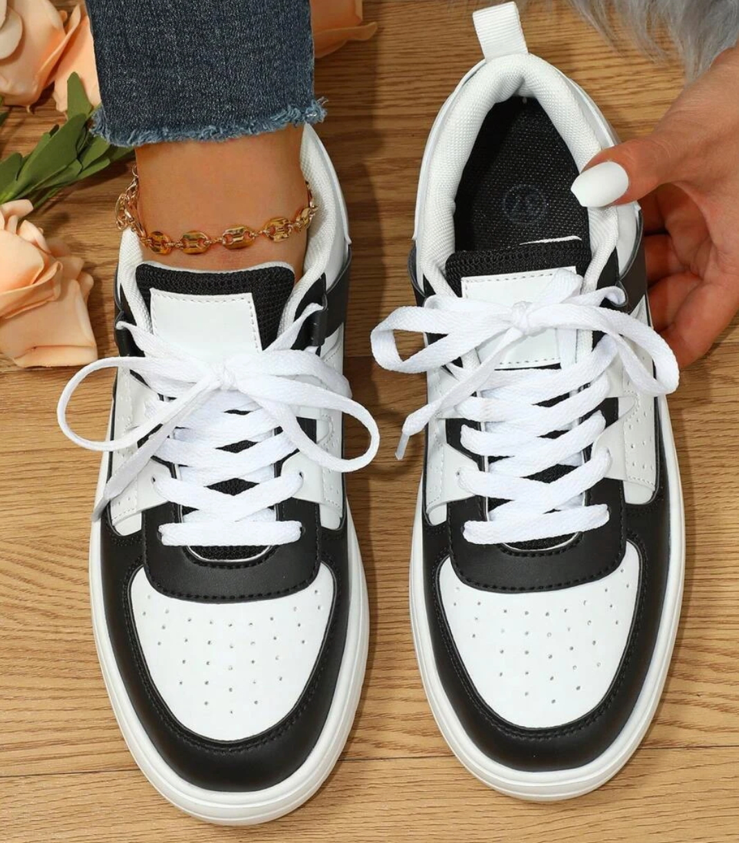 Lilibeth | Women’s Lilibeth Sneakers