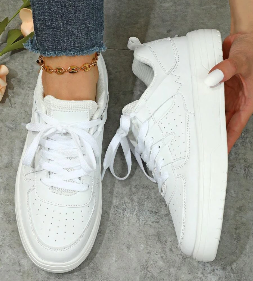 Lilibeth | Women’s Lilibeth Sneakers