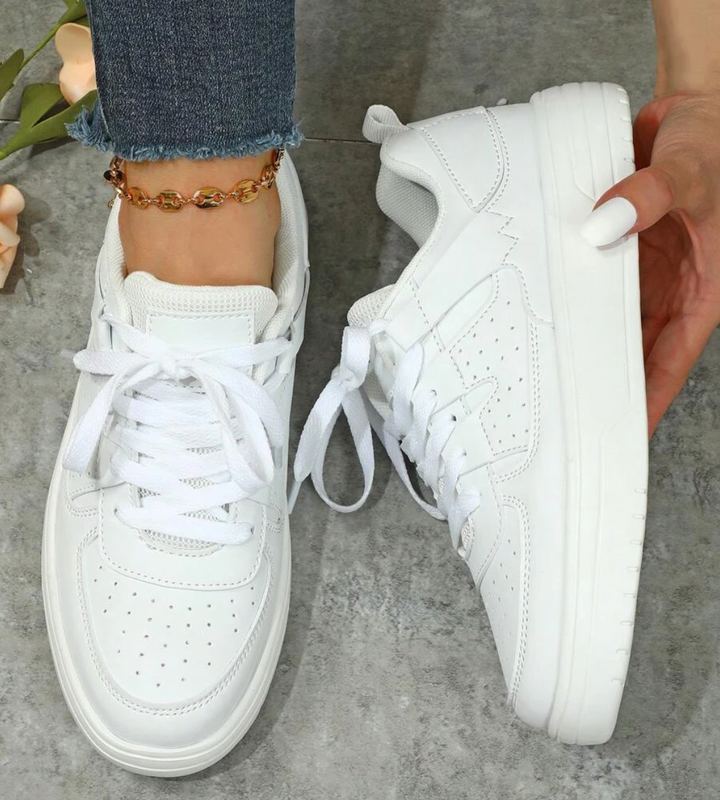 Lilibeth | Women’s Lilibeth Sneakers