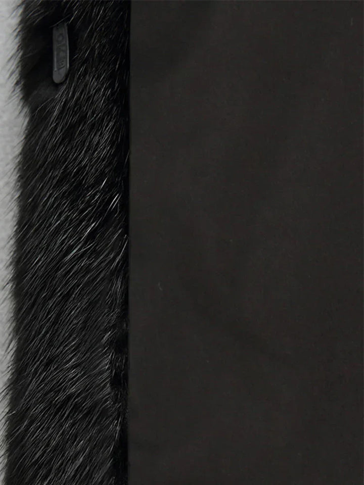 Fiorenza | Women’s Luxury Faux Fur Coat