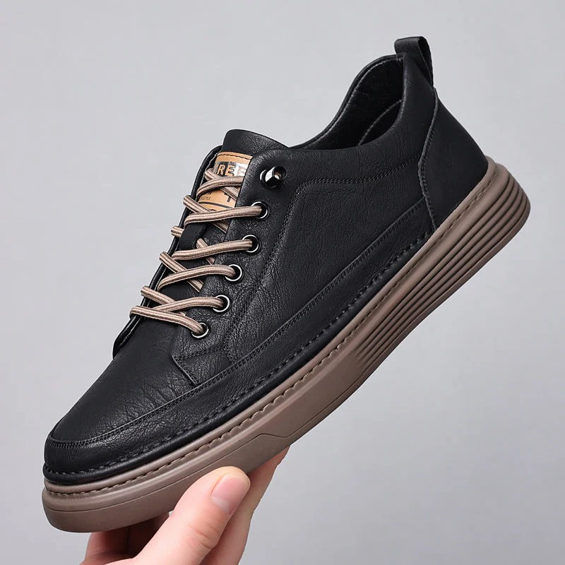 Jeyro | Men’s Stylish Sneakers