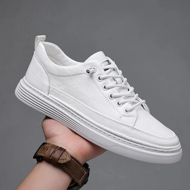 Jeyro | Men’s Stylish Sneakers