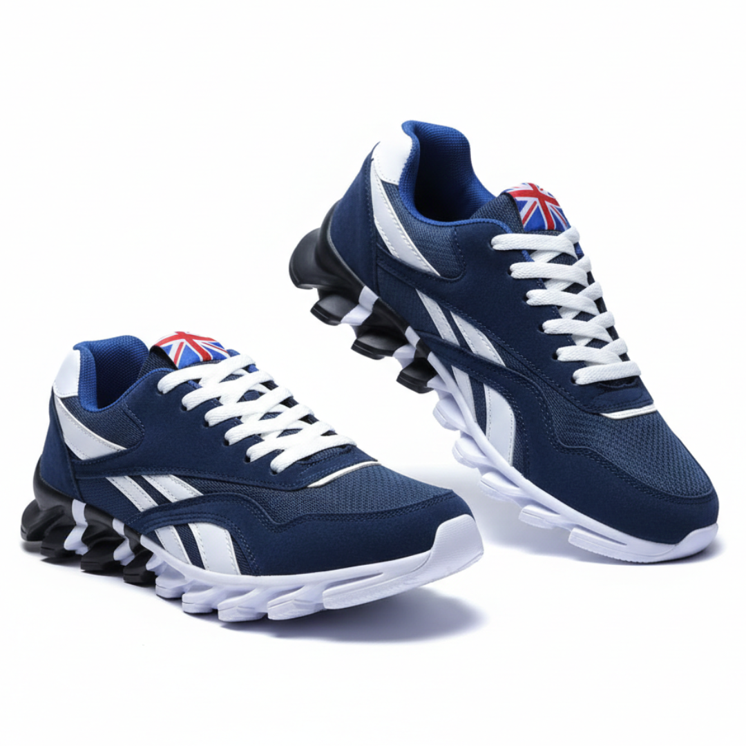 Chimino | Men’s Sneakers