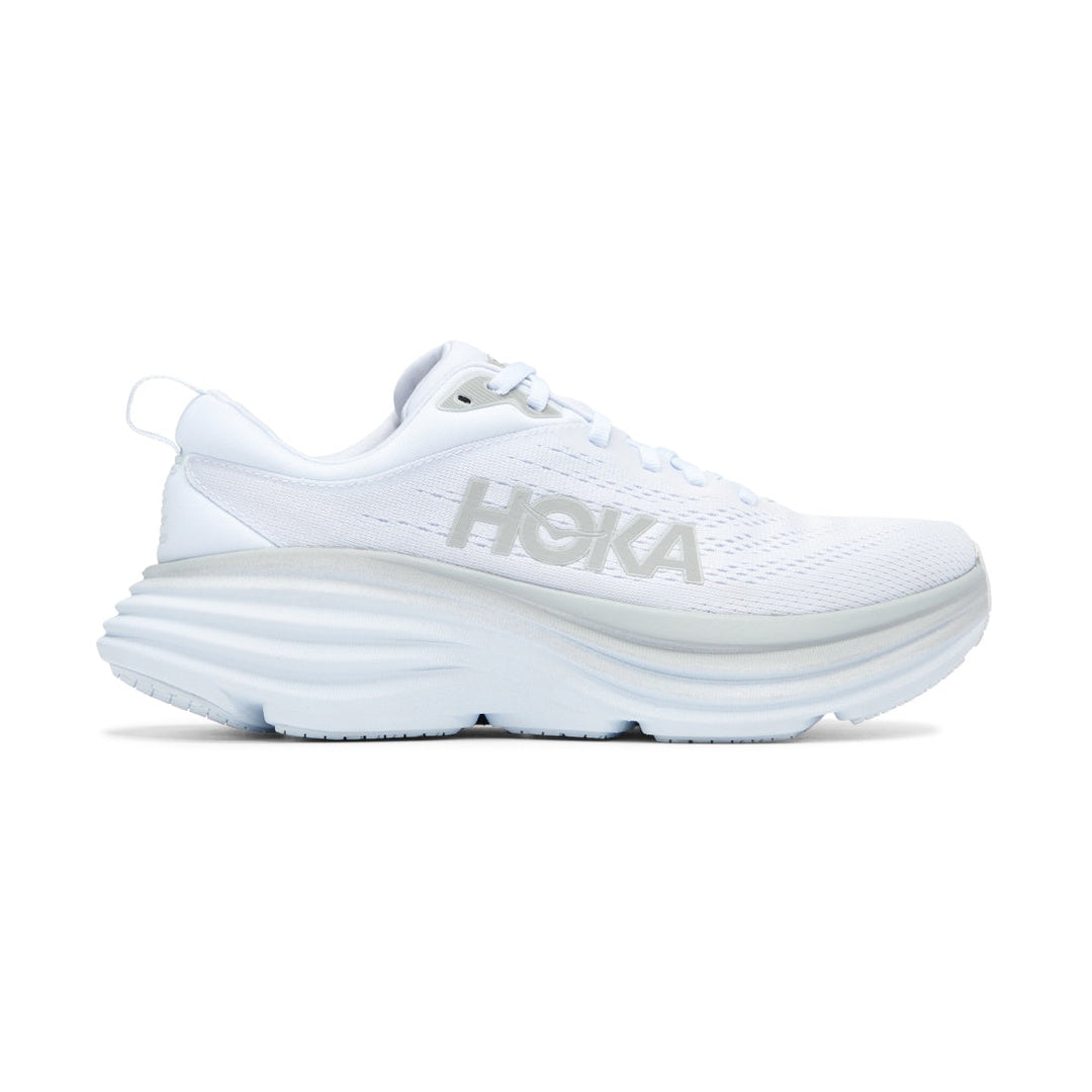 Lightweight Breathable Running Shoes | Cushioned Comfort Trainers10