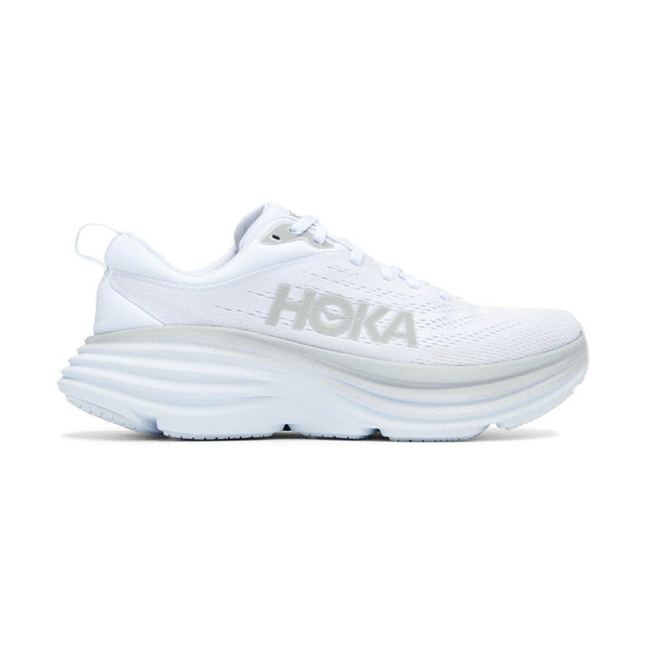Lightweight Breathable Running Shoes | Cushioned Comfort Trainers10