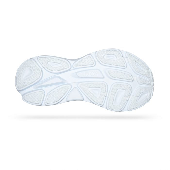 Lightweight Breathable Running Shoes | Cushioned Comfort Trainers11
