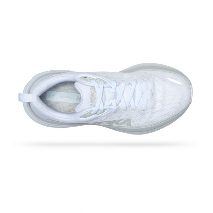 Lightweight Breathable Running Shoes | Cushioned Comfort Trainers12
