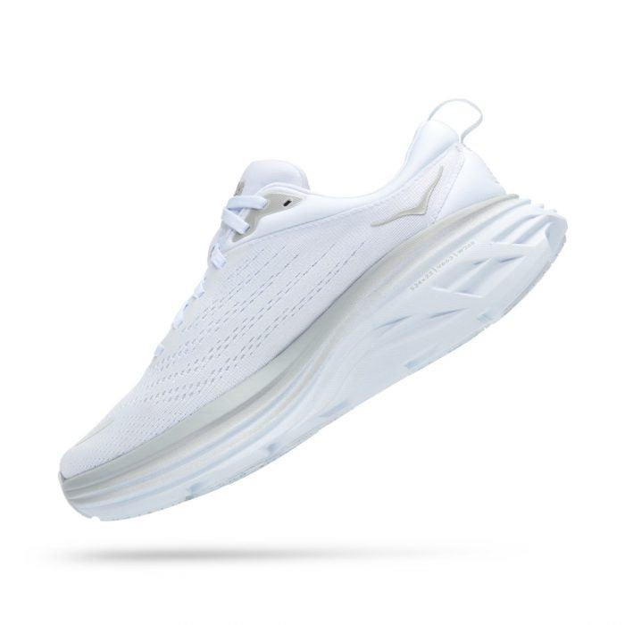 Lightweight Breathable Running Shoes | Cushioned Comfort Trainers13