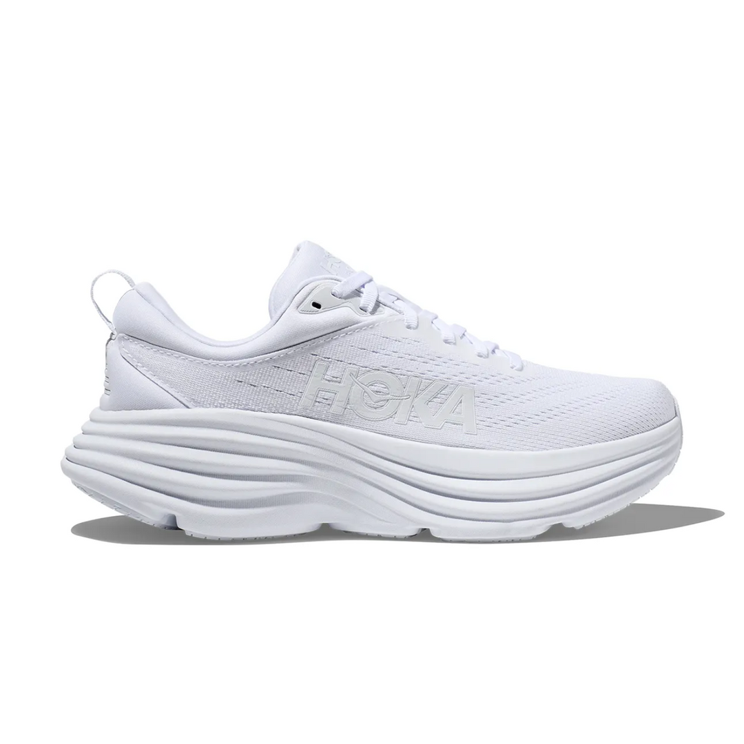 Lightweight Breathable Running Shoes | Cushioned Comfort Trainers14