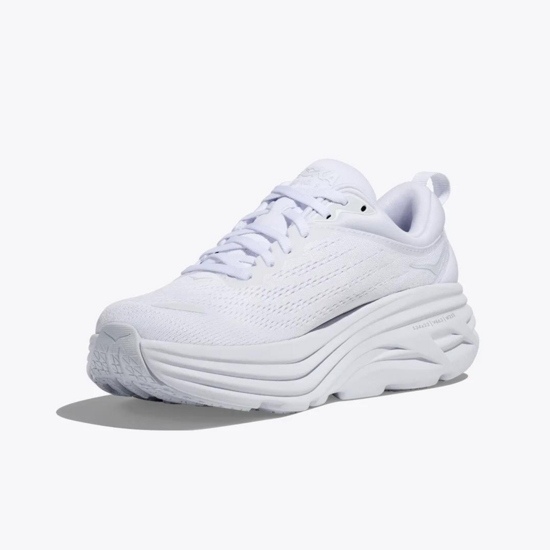 Lightweight Breathable Running Shoes | Cushioned Comfort Trainers17