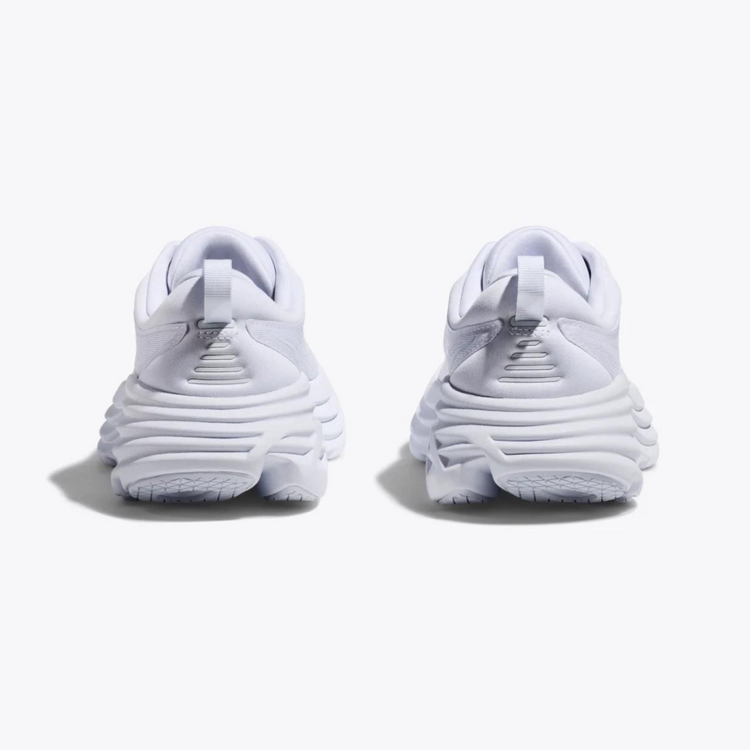 Lightweight Breathable Running Shoes | Cushioned Comfort Trainers18