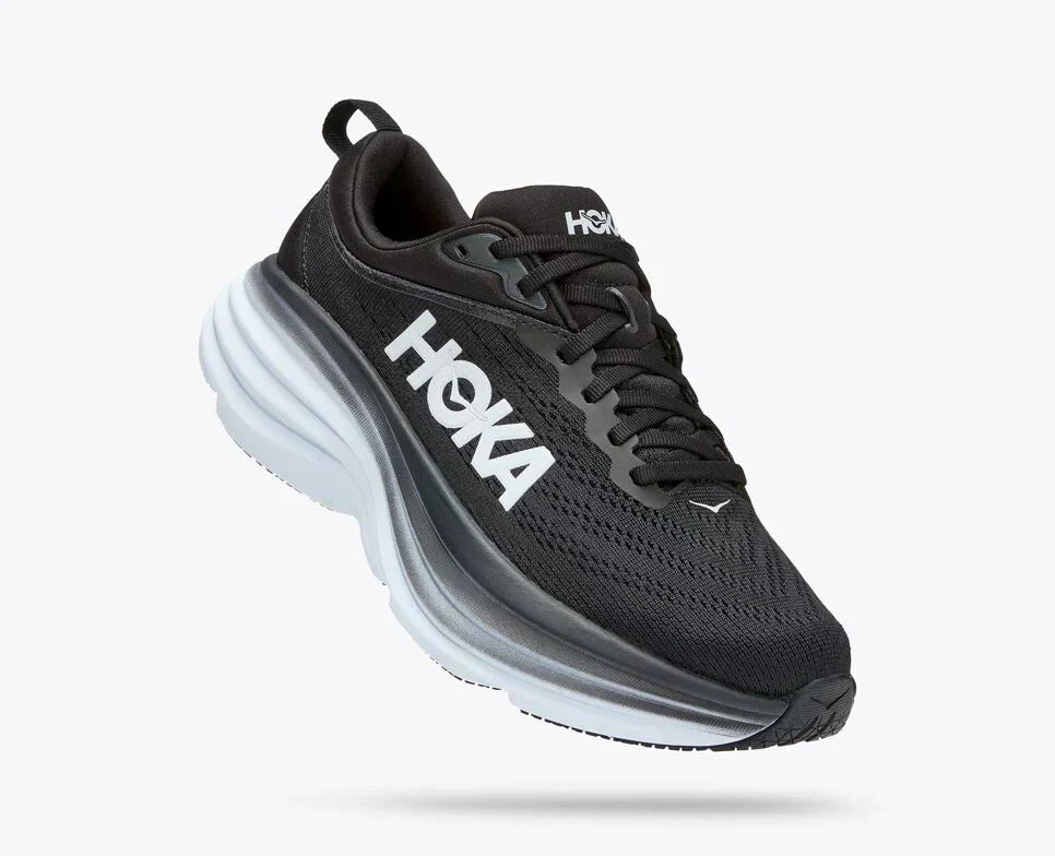 Lightweight Breathable Running Shoes | Cushioned Comfort Trainers3