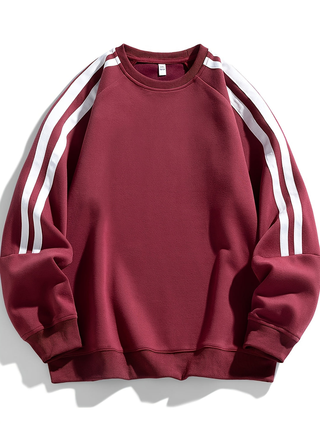 Liverano | Men’s Stylish Crew Neck Sweater